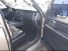 Ford Expedition Limited Image 2