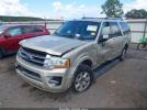 Ford Expedition Limited Image 10