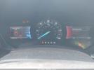 Ford Expedition Limited Image 3