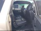 Ford Expedition Limited Image 14