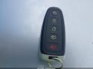 Ford Expedition Limited Image 7
