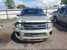 Ford Expedition Limited Image 4