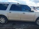Ford Expedition Limited Image 5