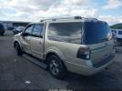 Ford Expedition Limited Image 6