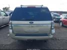 Ford Expedition Limited Image 9