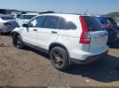 Honda CR-V Ex Image 3