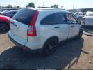 Honda CR-V Ex Image 4