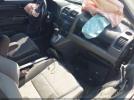Honda CR-V Ex Image 5