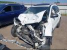 Honda CR-V Ex Image 6