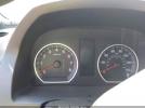 Honda CR-V Ex Image 7