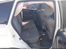 Honda CR-V Ex Image 14