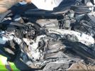 Honda CR-V Ex Image 8
