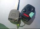 Honda CR-V Ex Image 9