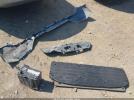 Honda CR-V Ex Image 10