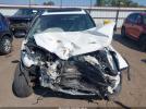 Honda CR-V Ex Image 11