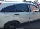 Honda CR-V Ex Image 12