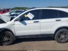Honda CR-V Ex Image 17