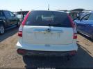 Honda CR-V Ex Image 16