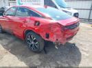 Toyota Crown Limited Image 18