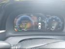 Toyota Crown Limited Image 19