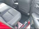 Toyota Crown Limited Image 2