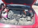 Toyota Crown Limited Image 14