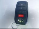 Toyota Crown Limited Image 3