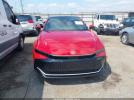 Toyota Crown Limited Image 12