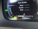 Toyota Crown Limited Image 10