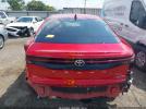 Toyota Crown Limited Image 9