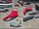 Toyota Crown Limited Image 13