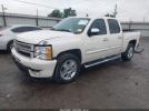 Chevrolet Silverado 1500 Ltz Image 6