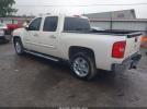 Chevrolet Silverado 1500 Ltz Image 17