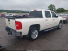 Chevrolet Silverado 1500 Ltz Image 5