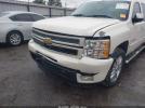 Chevrolet Silverado 1500 Ltz Image 7