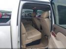 Chevrolet Silverado 1500 Ltz Image 3