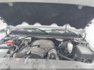 Chevrolet Silverado 1500 Ltz Image 11