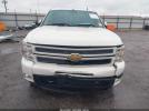 Chevrolet Silverado 1500 Ltz Image 16