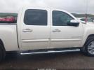 Chevrolet Silverado 1500 Ltz Image 15