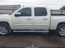 Chevrolet Silverado 1500 Ltz Image 12