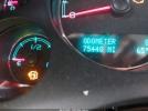 Chevrolet Silverado 1500 Ltz Image 18