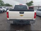 Chevrolet Silverado 1500 Ltz Image 13