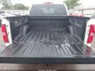 Chevrolet Silverado 1500 Ltz Image 4