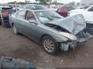 Lexus Es Image 1