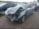 Lexus Es Image 17