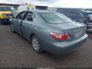 Lexus Es Image 15