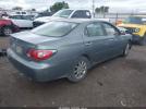 Lexus Es Image 16