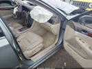 Lexus Es Image 5