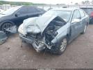 Lexus Es Image 14