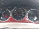 Lexus Es Image 7